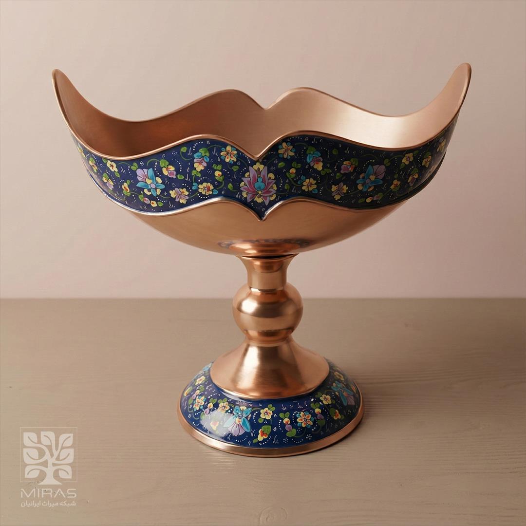 کشکول پرداز بزرگ سایز ۲۵