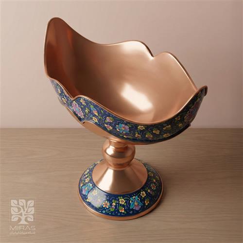 کشکول پرداز بزرگ سایز ۲۵