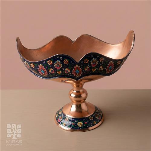 کشکول پرداز متوسط سایز ۲۰