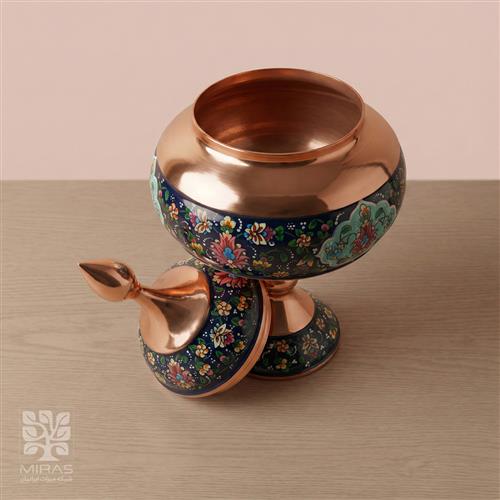 شکلات خوری پرداز بزرگ سایز ۳۰