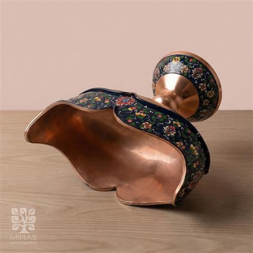 کشکول پرداز کوچک سایز ۱۸