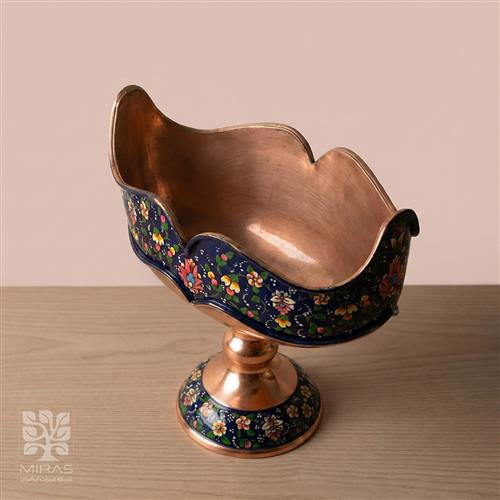 کشکول پرداز کوچک سایز ۱۸