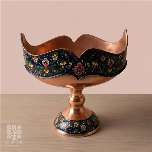 کشکول پرداز کوچک سایز ۱۸