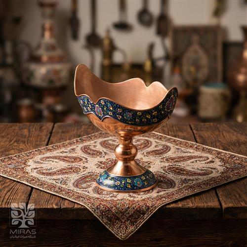 کشکول پرداز بزرگ سایز ۲۵