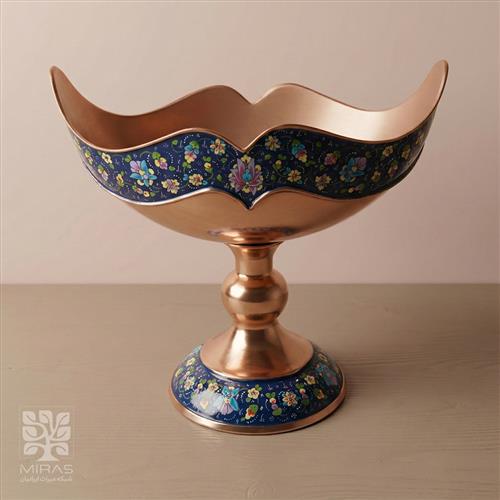 کشکول پرداز بزرگ سایز ۲۵