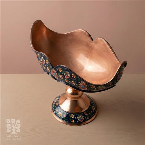 کشکول پرداز متوسط سایز ۲۰