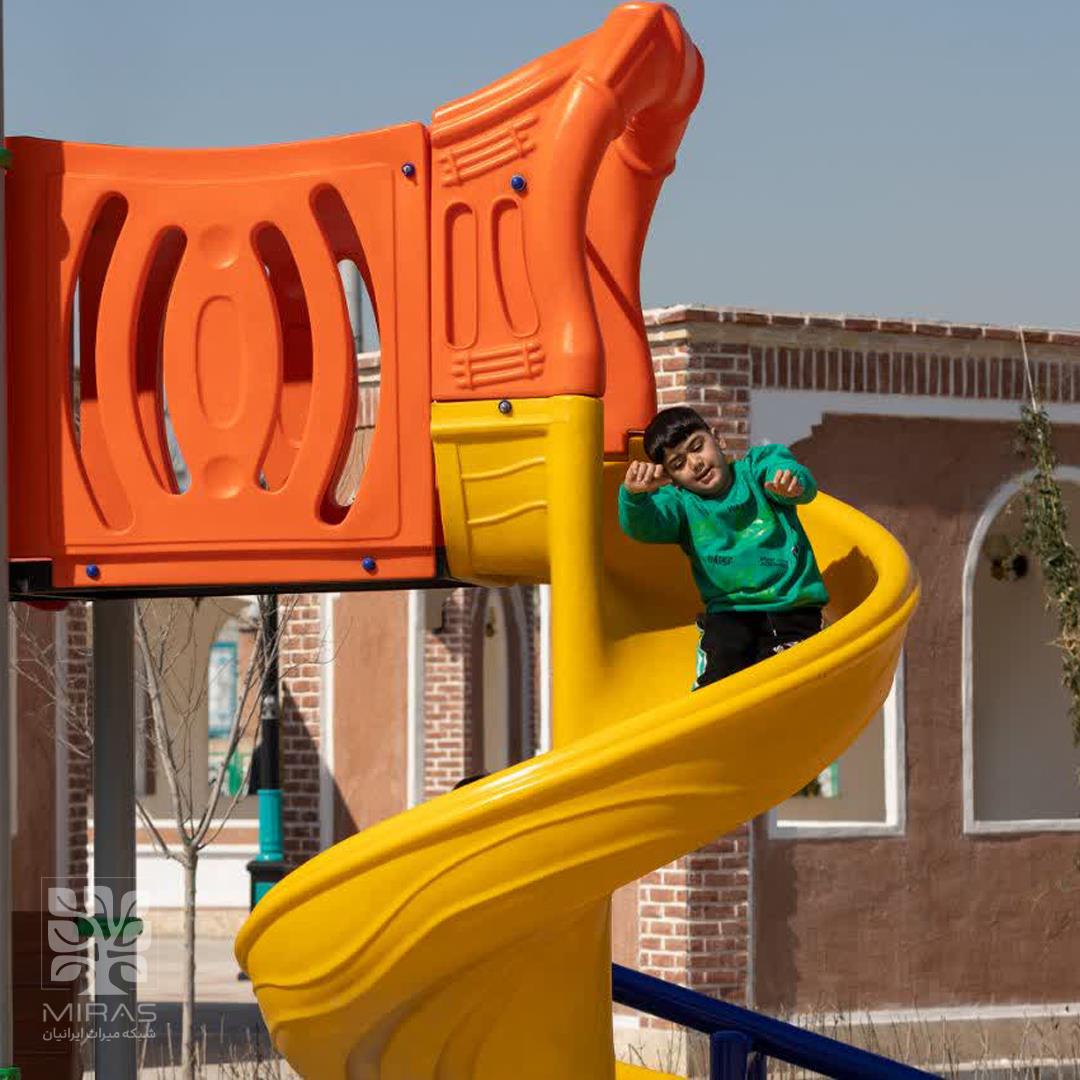 تور زیارتی و سیاحتی مشهد