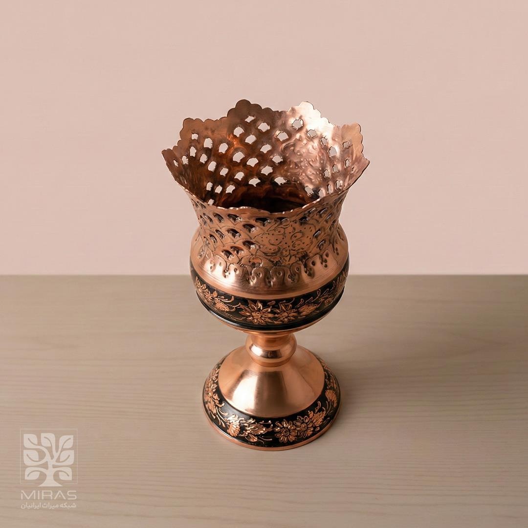 دیسگونی الماس تراش تک سایز ۲۲