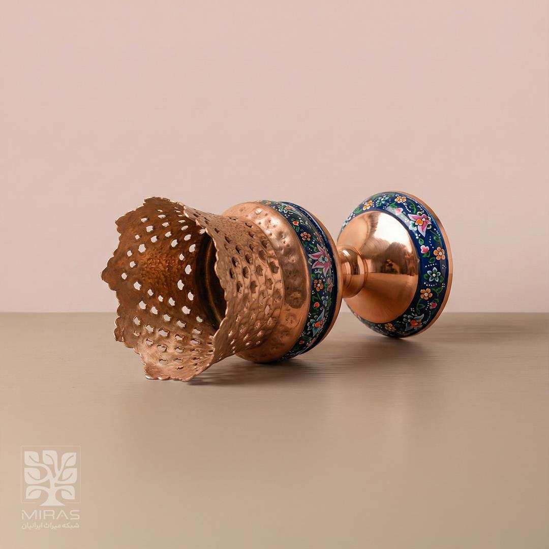 دیسگونی تک پرداز سایز ۲۲