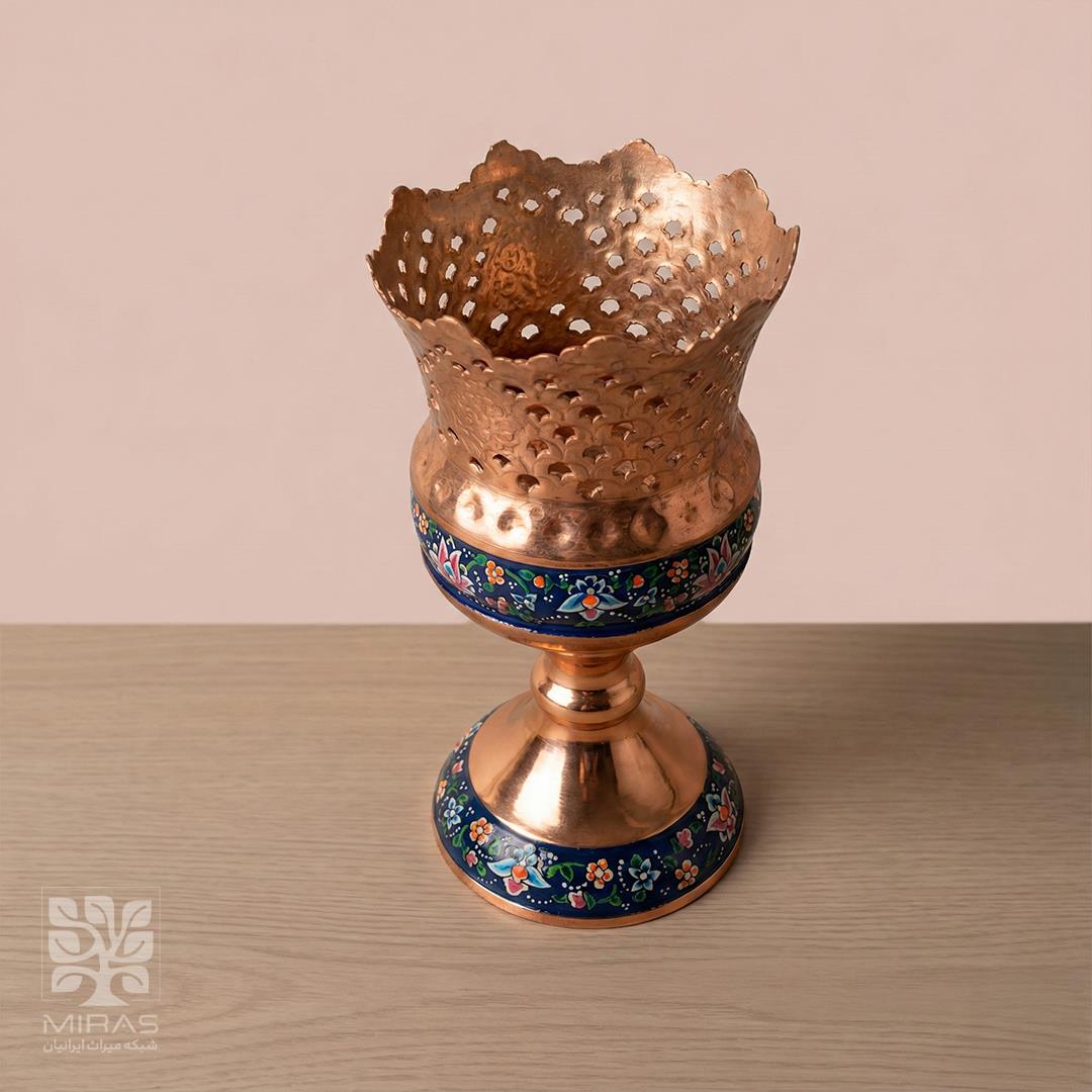 دیسگونی تک پرداز سایز ۲۲