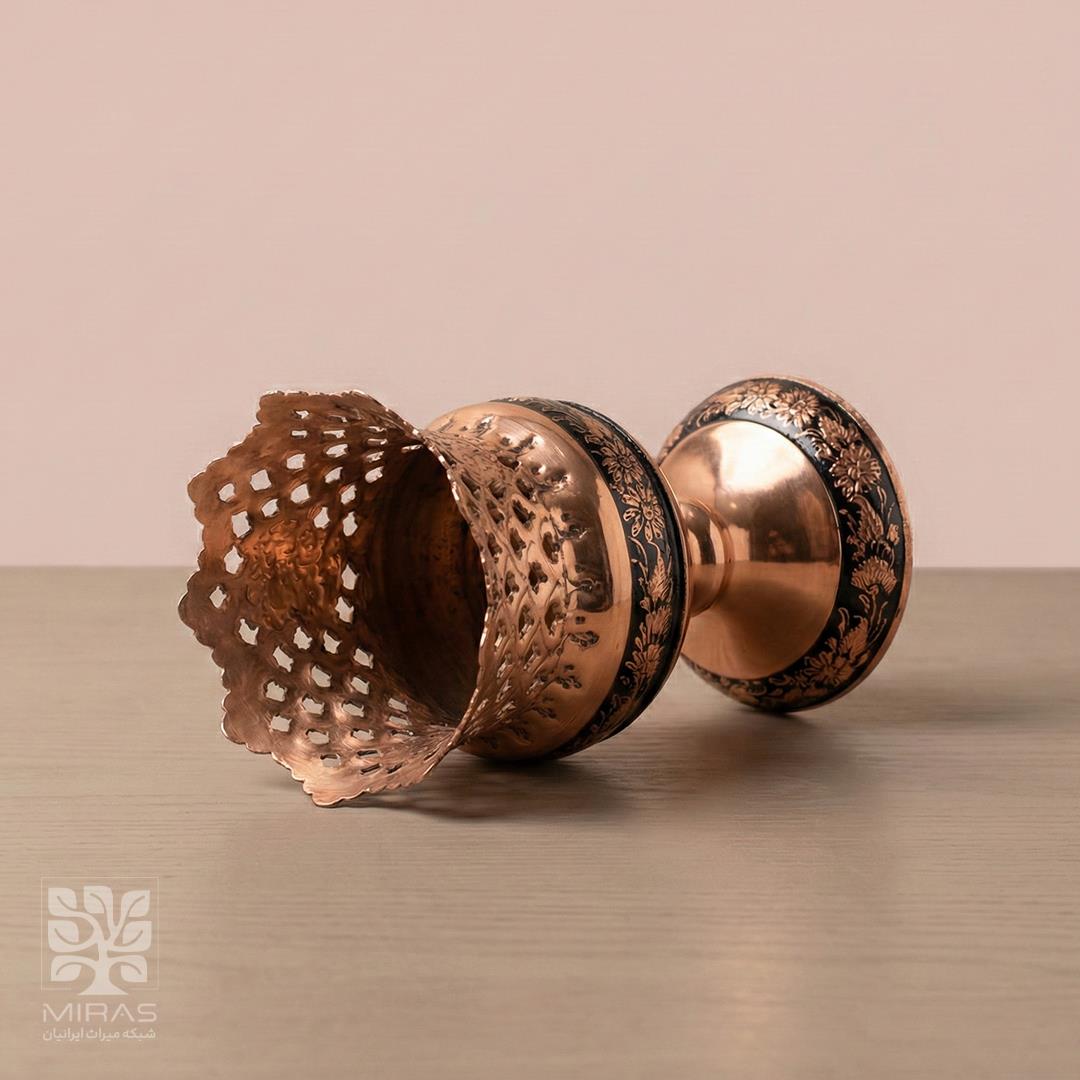 دیسگونی الماس تراش تک سایز ۲۲