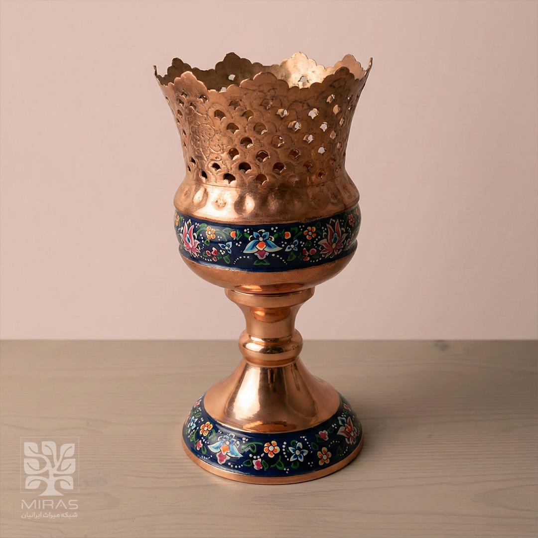 دیسگونی تک پرداز سایز ۲۲