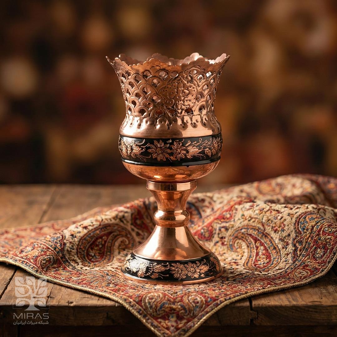 دیسگونی الماس تراش تک سایز ۲۲