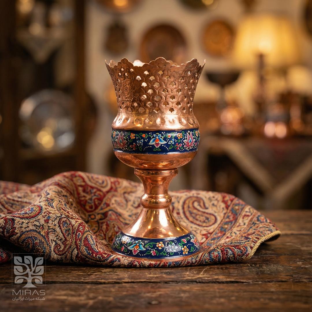 دیسگونی تک پرداز سایز ۲۲