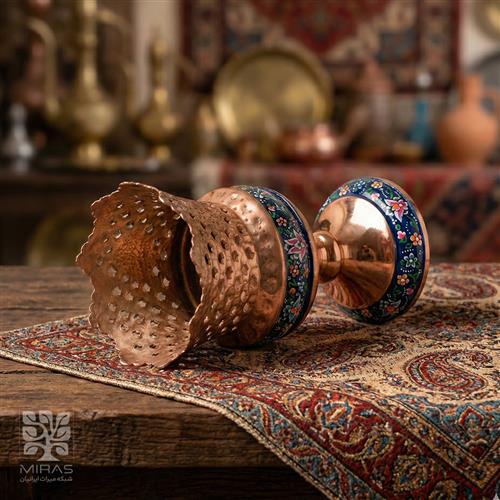 دیسگونی تک پرداز سایز ۲۲