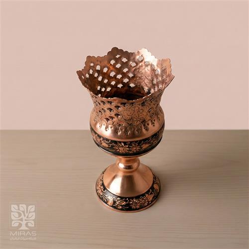 دیسگونی الماس تراش تک سایز ۲۲