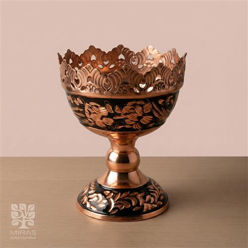 اجیل خوری الماس تراش سایز ۱۶