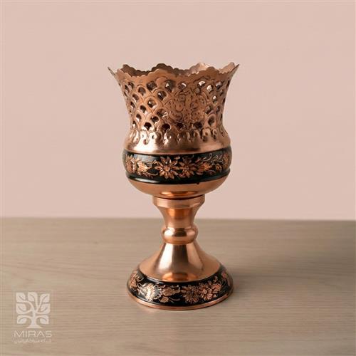 دیسگونی الماس تراش تک سایز ۲۲