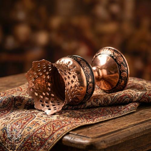 دیسگونی الماس تراش تک سایز ۲۲