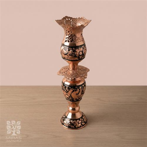 سنبلدان الماس تراش کوچک سایز ۳۵