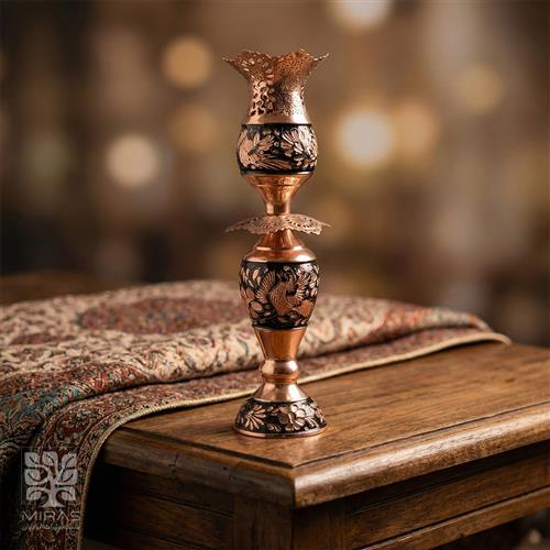 سنبلدان الماس تراش کوچک سایز ۳۵