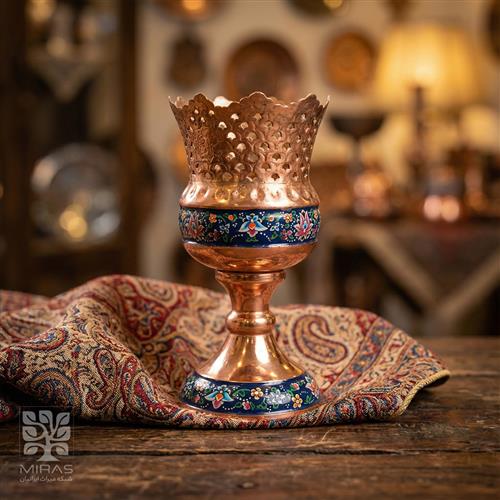 دیسگونی تک پرداز سایز ۲۲