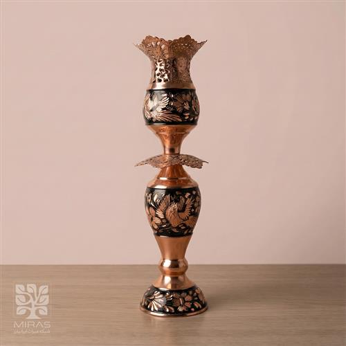 سنبلدان الماس تراش کوچک سایز ۳۵